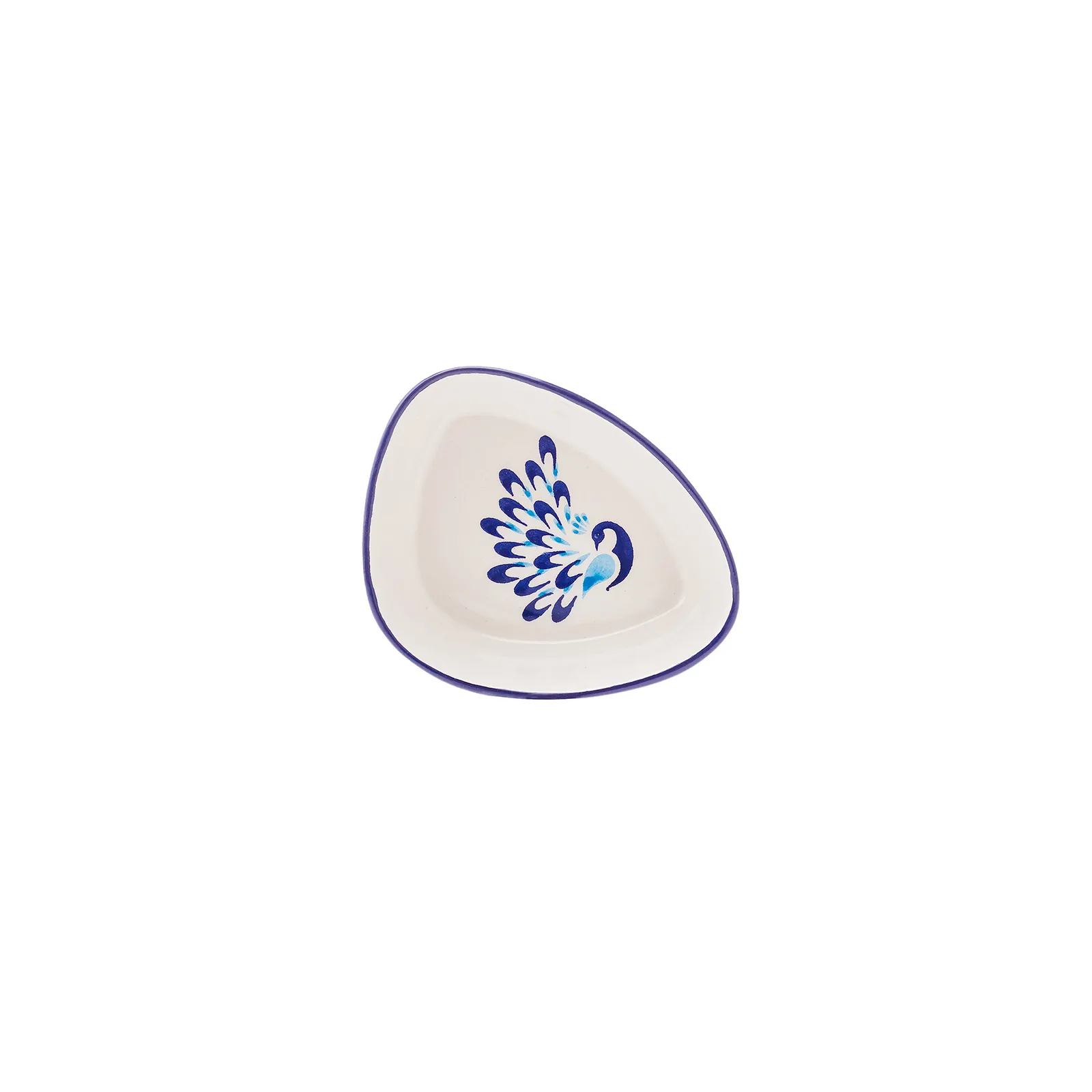 Produktbild 8