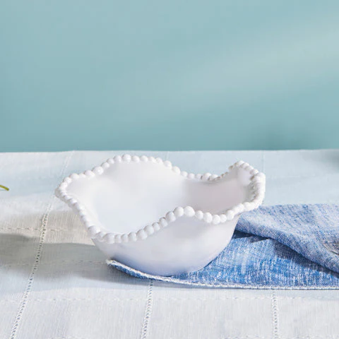 Produktbild 3