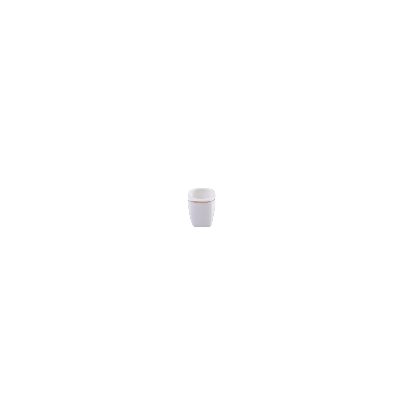 Produktbild 5
