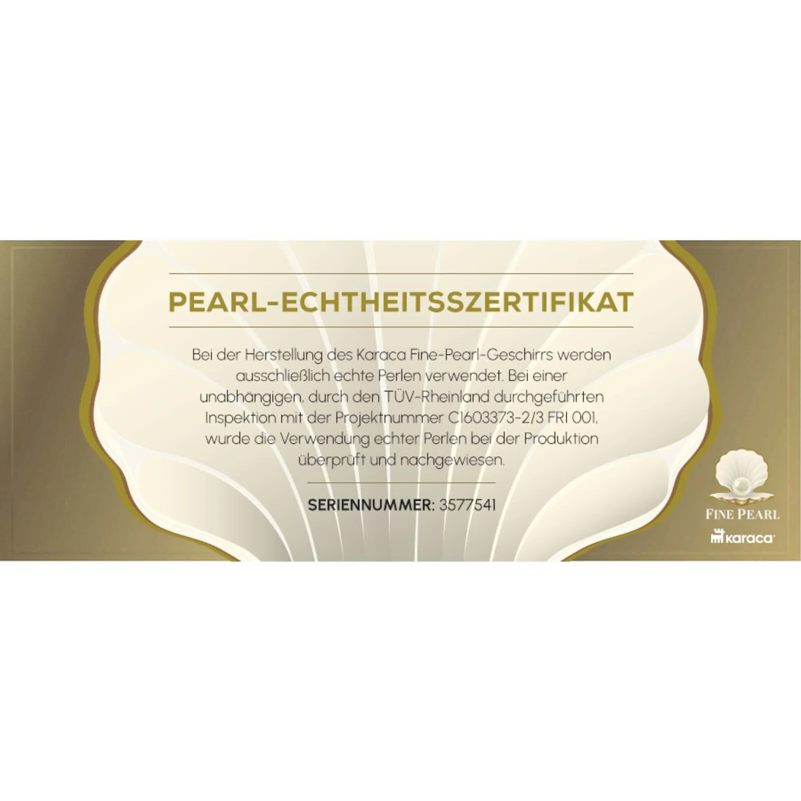 Produktbild 28