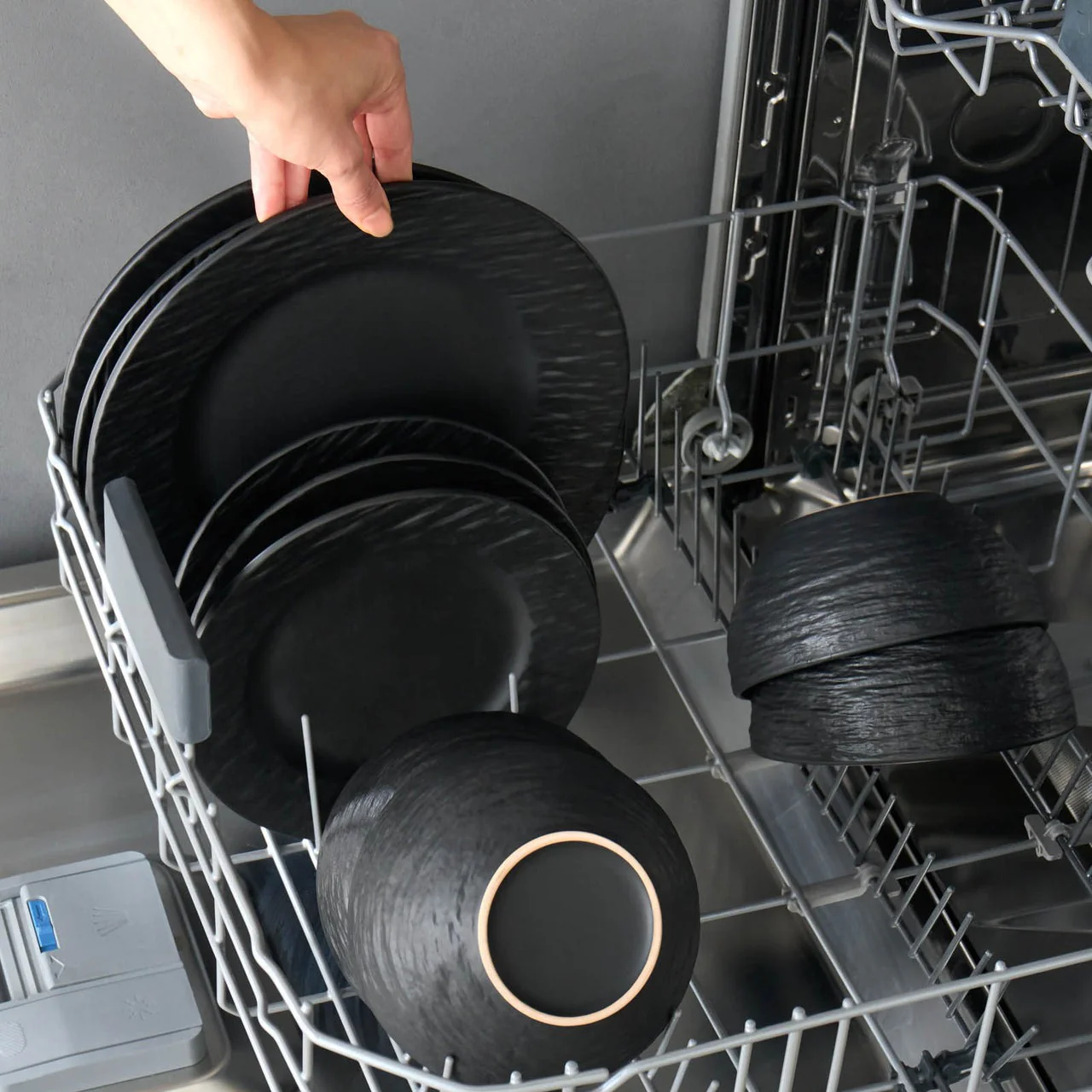 Produktbild 9