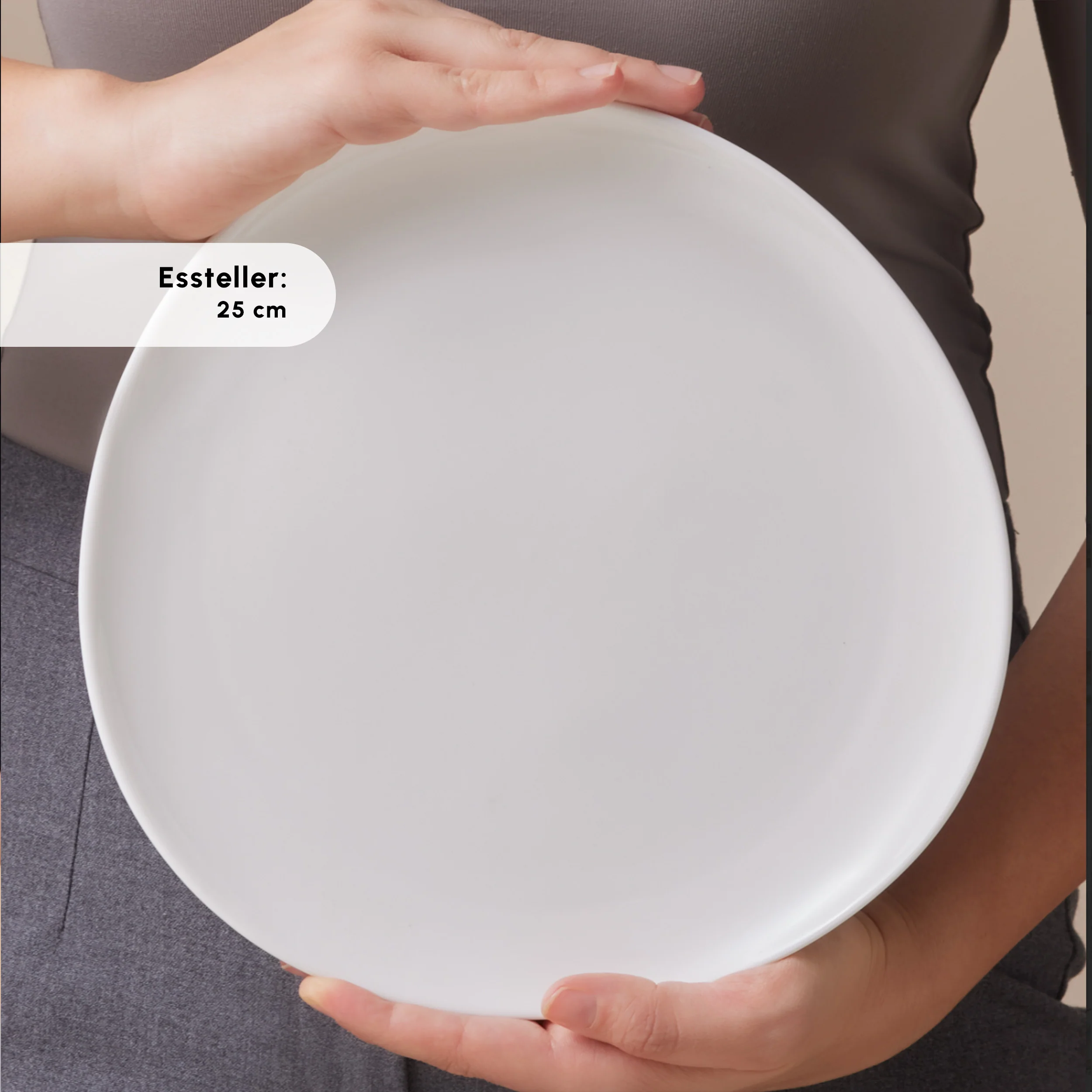 Produktbild 7
