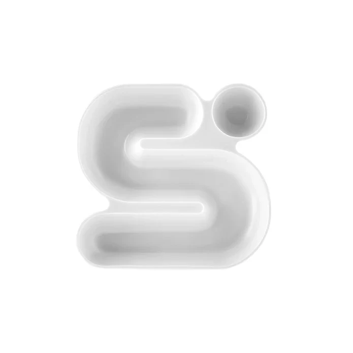 Produktbild 6