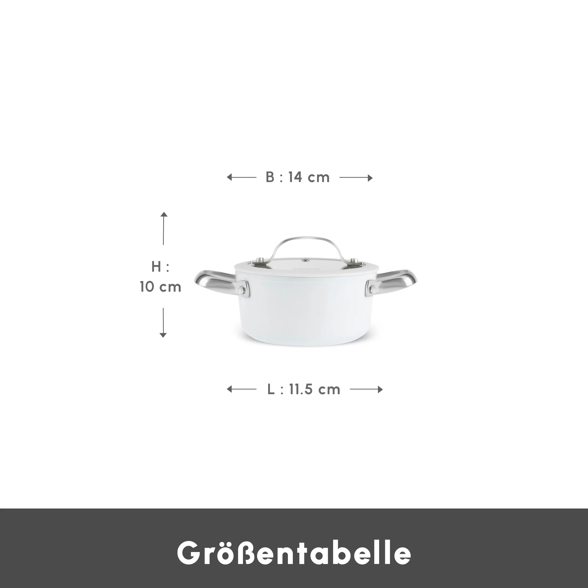Produktbild 2