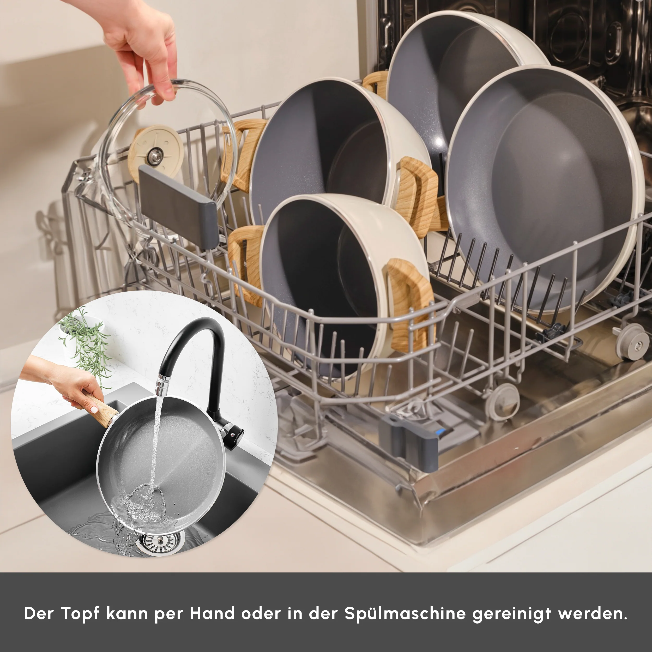 Produktbild 6
