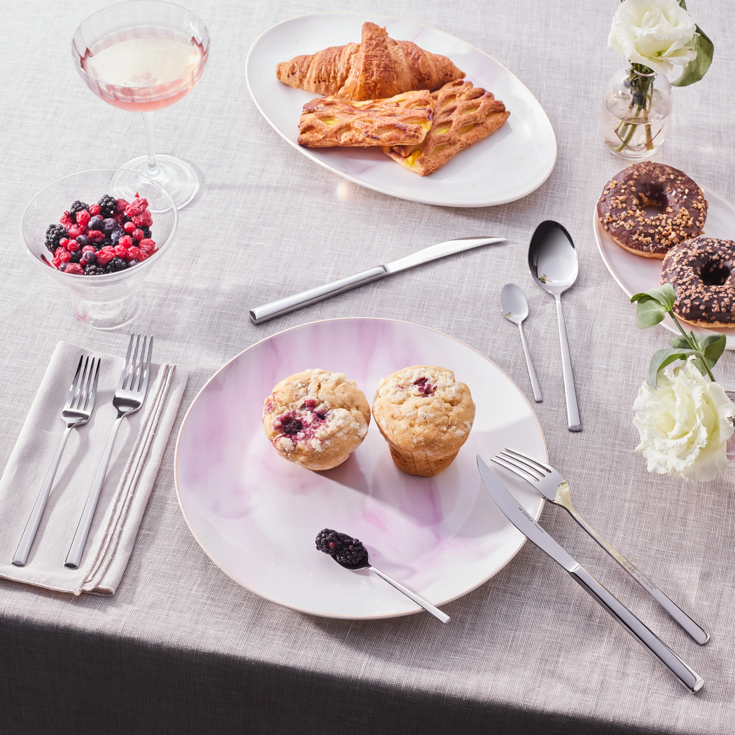 Produktbild 5