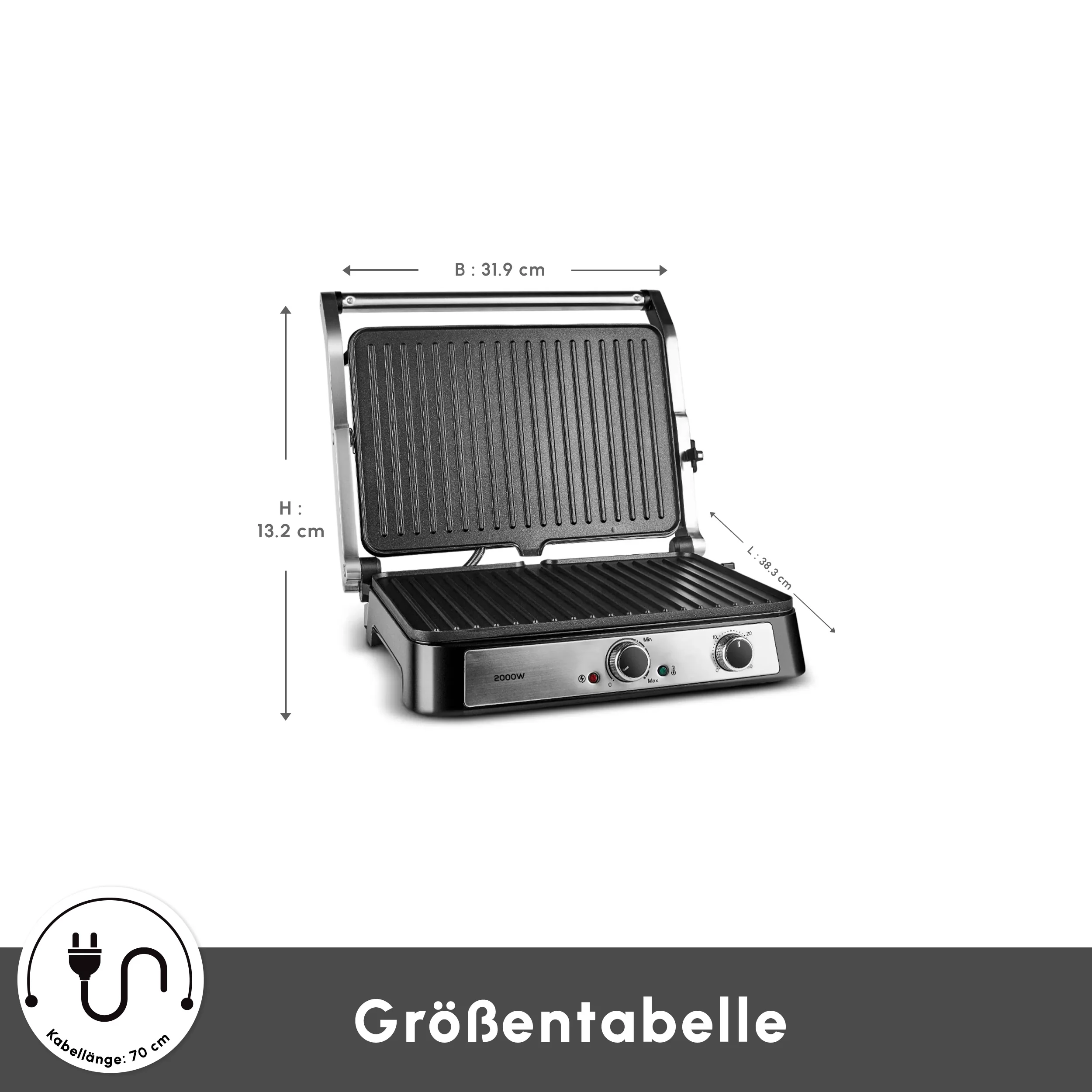 Produktbild 2