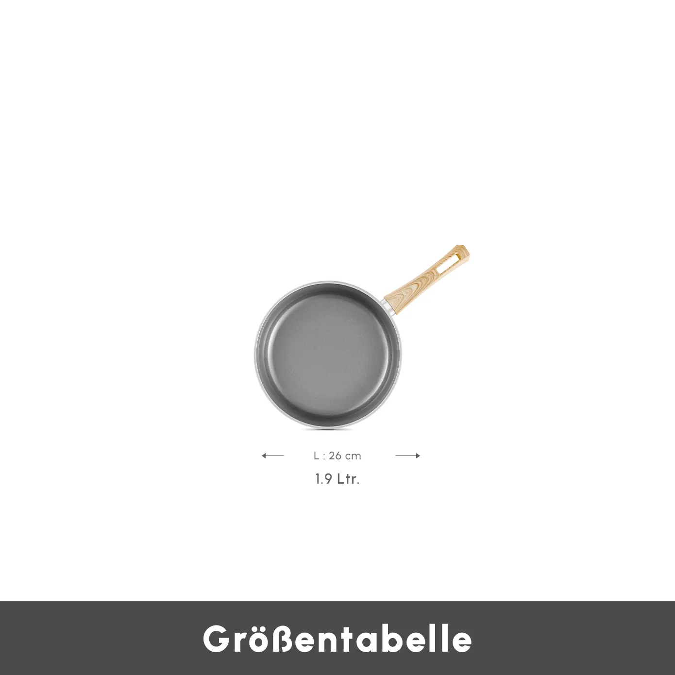 Produktbild 6