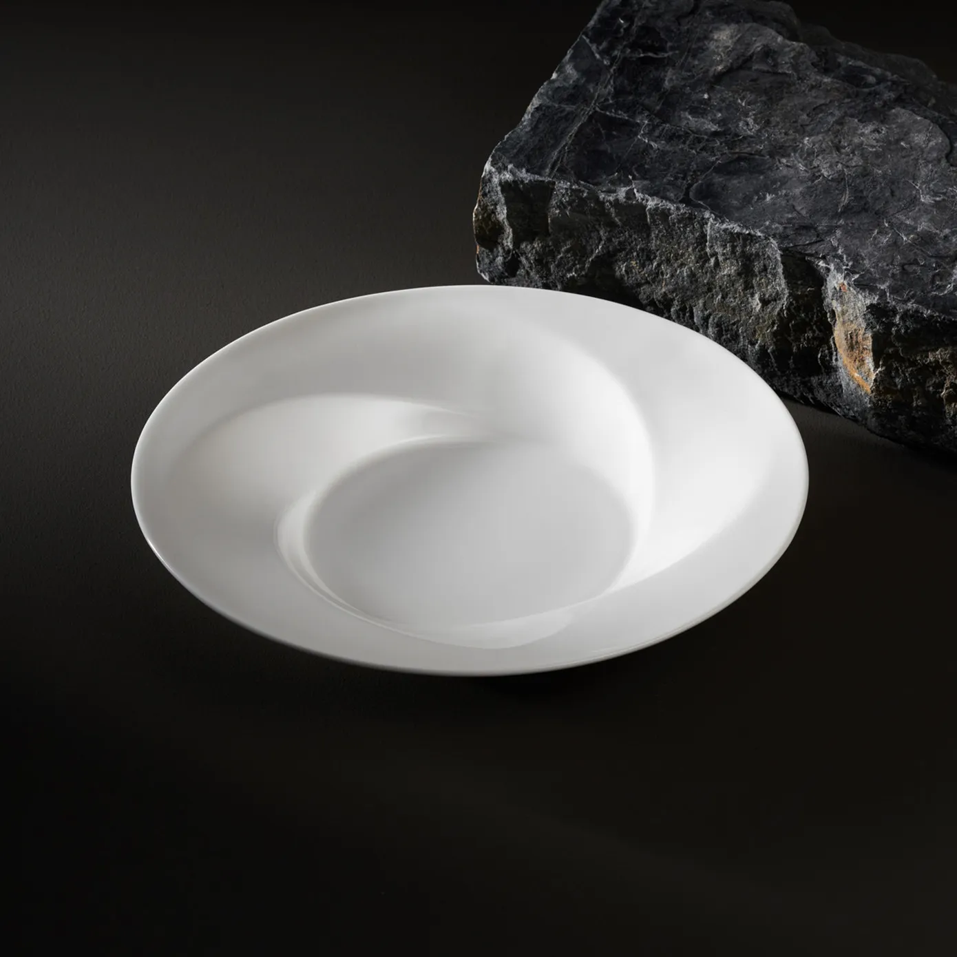 Produktbild 2