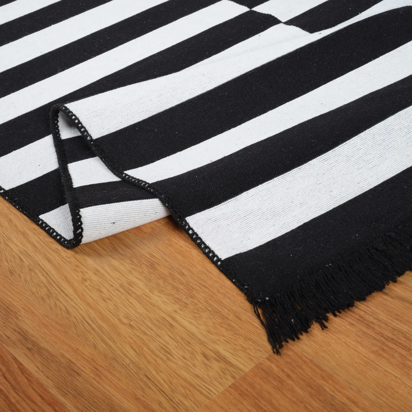 Produktbild 4