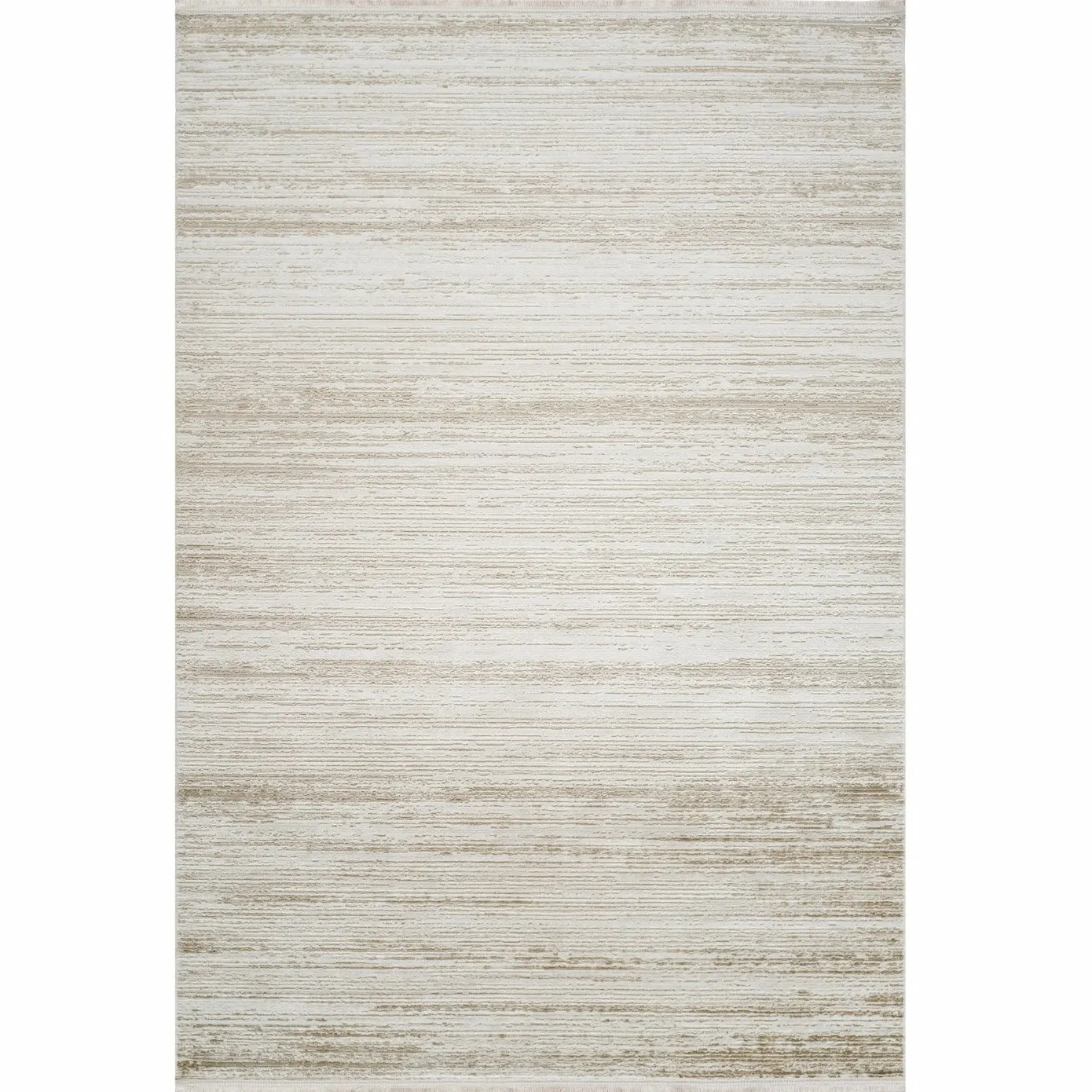 Produktbild 5