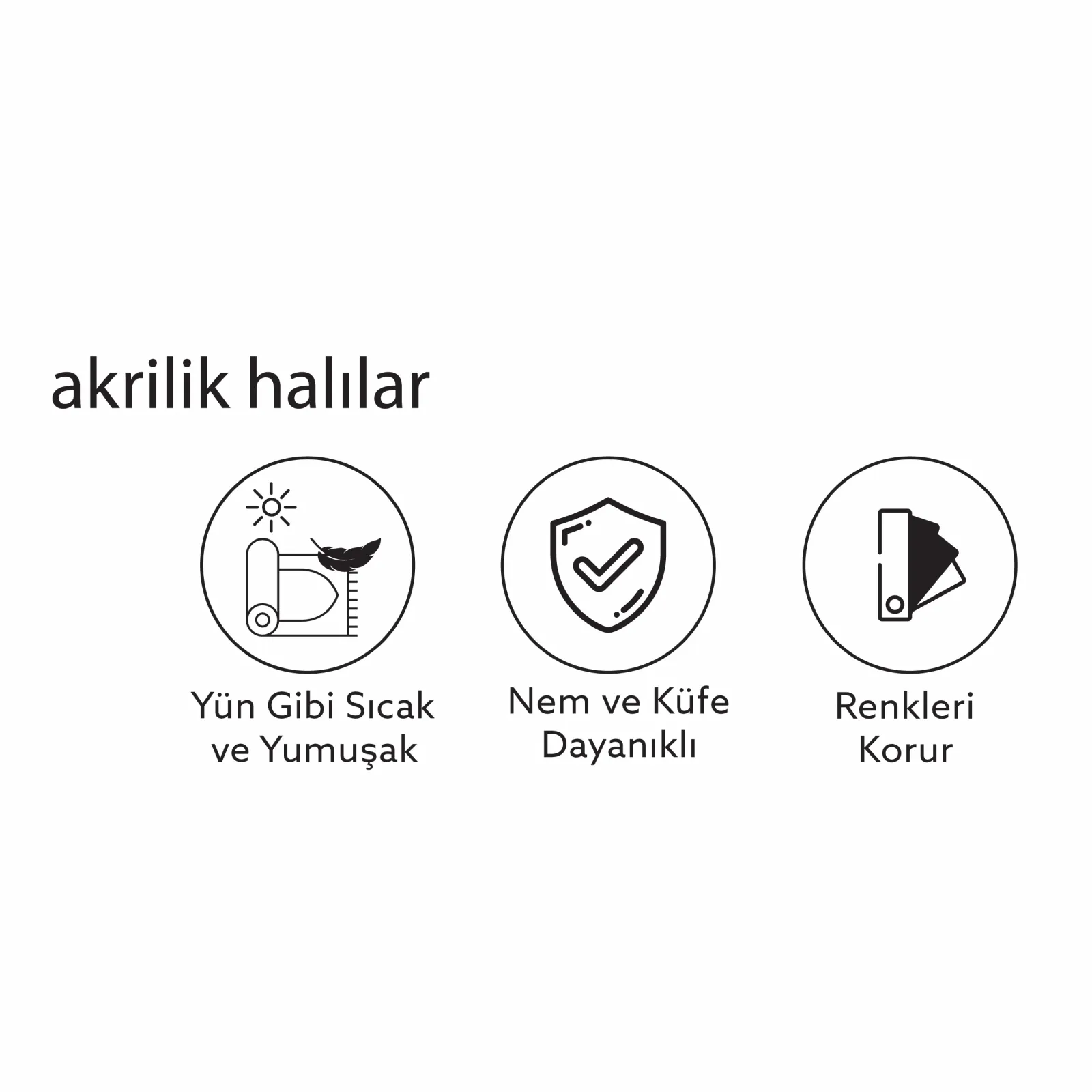 Produktbild 5