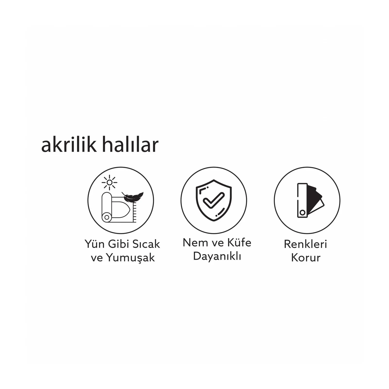 Produktbild 5