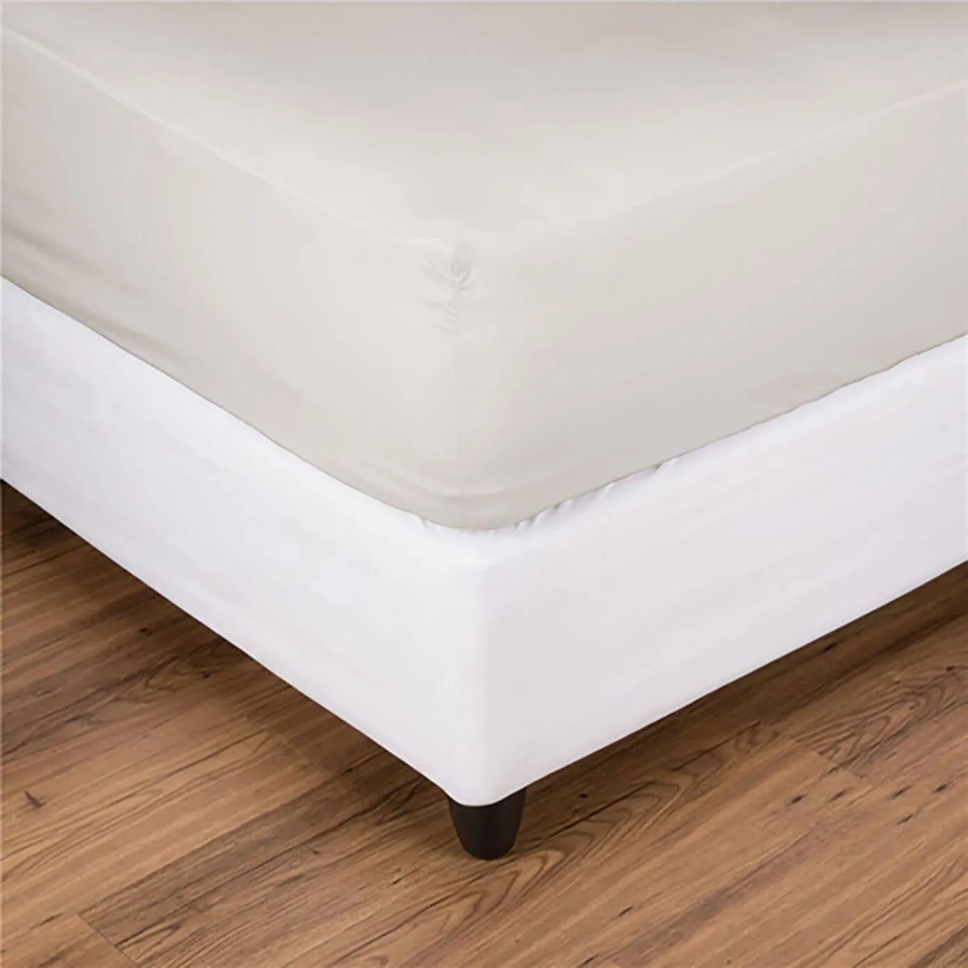 Produktbild 2