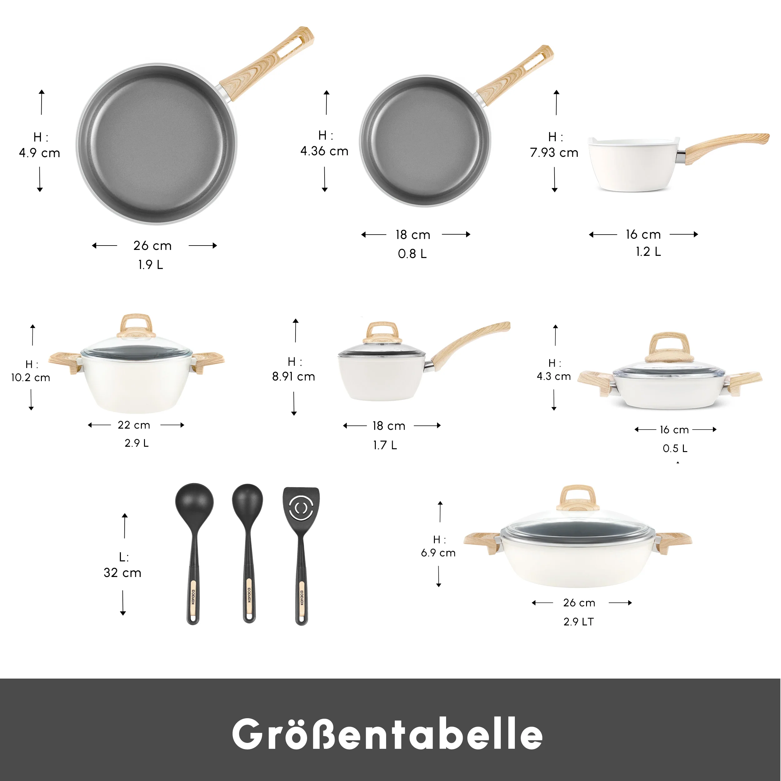 Produktbild 2